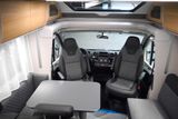 Adria Matrix Plus 670 SL - Angebote entsprechen deinen Suchkriterien