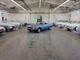 Mercedes-Benz 280 SL R107 107 Oldtimer H-Zulassung - Mercedes-Benz 280 in Bremen