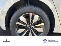 Volkswagen Polo - Vorschau Bild 6