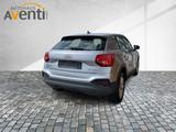 Audi Q2 35 *S-Tronic*LED*Navi*Kamera*Tempo.*Bluetooth - Audi Q2 aus 2023