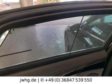 Audi A8 - 10
