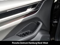 Porsche Macan - Vorschau Bild 20