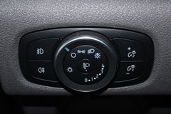 Fahrzeugabbildung Ford Transit Custom Bürstner COPA HOLIDAY ACTIVE