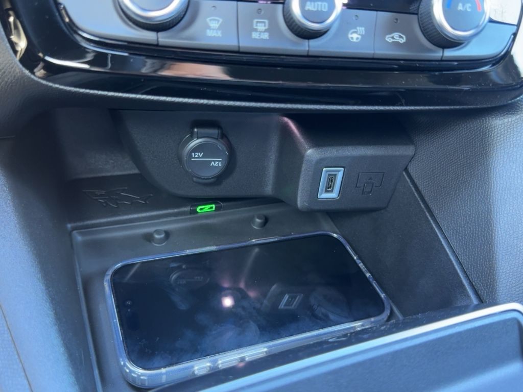 Fahrzeugabbildung Opel Mokka GSE, LHZ, SHZ, Navi, SONDERMODELL