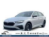 Skoda Scala Essence 1,0 TSI 70 kW 5-Gang-Schaltgetrieb