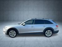Audi A4 Allroad - Vorschau Bild 3