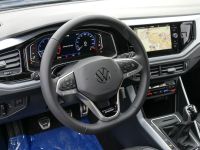 Volkswagen Taigo - Vorschau Bild 8