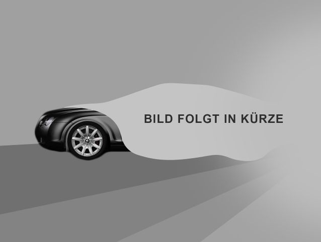 Land Rover Discovery Sport SE AWD Fahrbereit/Motorklackern/