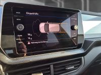 Volkswagen T-Cross - Vorschau Bild 13