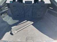 Audi Q8 - Vorschau Bild 16