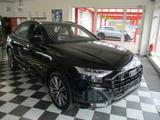 Audi Q8 Diesel 50 TDI quattro S-Line - Audi Q8 in Kiel
