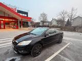 Ford Focus Cabrio / 2.0 Motor / TÜV / 145 ... - Ford Focus: 14