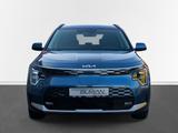 Kia Niro EV Inspiration, WP, DriveWise, Technologie - Kia Niro aus 2023
