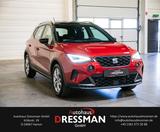 Seat Arona FR BEATS ACC LED NAVI SHZ RFK PDC FULLLINK - Seat Arona in Hamm