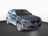 BMW X1 xDrive20d HUD,AHK,Kamera,ACC,Memory - BMW X1 mit Diesel-Antrieb