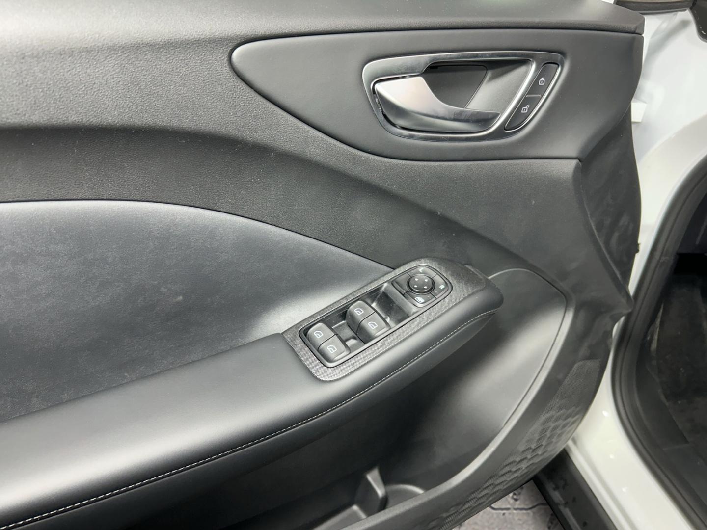 MG4 EV Urban Comfort 54kWh * SHZ * CarPlay * Key