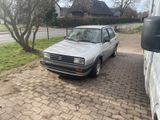 Volkswagen Jetta mit ABS und automatikgetriebe  - Volkswagen Jetta aus 1990