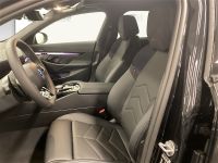 BMW 550 - Vorschau Bild 10