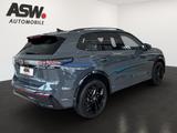 Volkswagen Tiguan R-Line 2.0 TSI OPF 4MOTION 195 kW (265 PS - Volkswagen Tiguan: 1.4