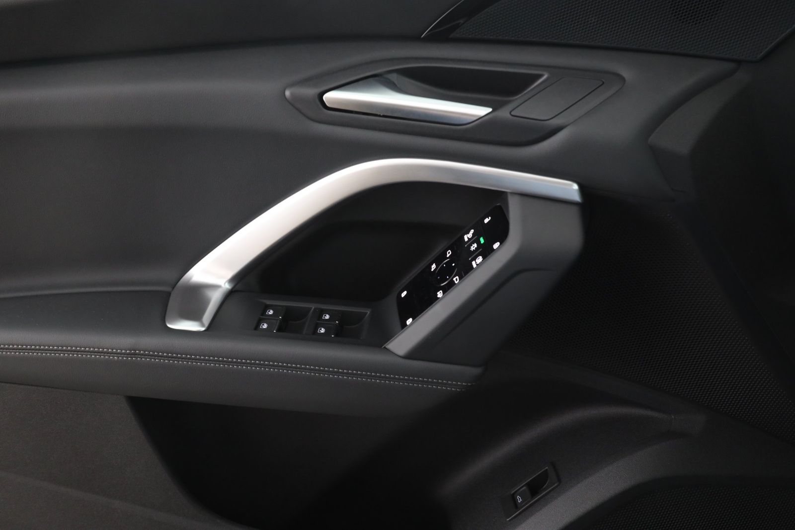 Audi Q5 - Bild 18