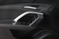 Audi Q5 - Vorschau Bild 18