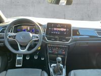 Volkswagen T-Roc - Vorschau Bild 9
