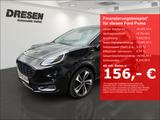 Ford Puma ST-Line 1.0 ST-Line X  Frontscheibe beheiza