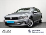 Volkswagen Passat Variant 1.5 TSI DSG Business, Navi, LED, - Volkswagen Passat Variant in Frankfurt (Main)