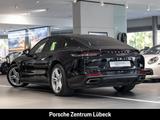 Porsche Panamera 20-Zoll Rückfahrkamera Abstandstempomat - Porsche Panamera in Lübeck