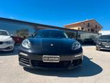 Porsche Panamera 3.0 Diesel 2014 RESTYLING FULL  - Porsche Panamera mit Diesel-Antrieb: Limousine, 3.0