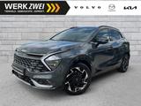 Kia Sportage 1,6 GT-Line 4WD AT PANO ACC 360° HK - Kia Sportage in Augsburg
