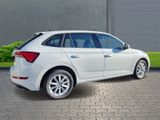 Skoda Scala Active 1.6 TDI+Klimaanlage+el.Fensterheber - Skoda mit Diesel-Antrieb: 1.6