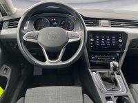 Volkswagen Passat Variant - Vorschau Bild 11