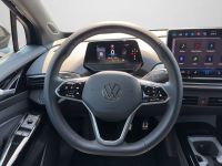 Volkswagen ID.4 - Vorschau Bild 10