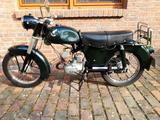 Andere Göricke Gö 100 S/57 Oldtimer aus Familienbesitz - Angebote