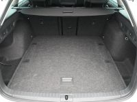 Skoda Octavia - Vorschau Bild 11