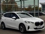 BMW 216i ActiveTourer SurView DrivAss+ACC HUD Park+ - BMW 216 Active Tourer Jahreswagen