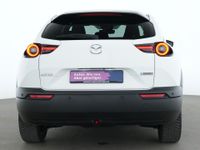 Mazda MX-30 - Vorschau Bild 7