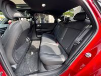 Hyundai IONIQ 6 - Vorschau Bild 22