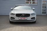 Volvo V90 Kombi 2.0 Momentum Pro LED Android Apple AHK - Volvo Gebrauchtwagen in Magdeburg