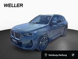 BMW X1 xDrive20d M Sport 20",AHK,AdLED,Kamera,KomZu