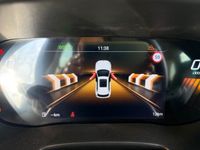 MG ZS - Vorschau Bild 12