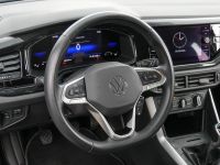 Volkswagen Polo - Vorschau Bild 10