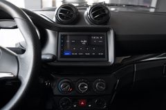 AIXAM City Sport Ambition*Klima*ABS&EBD*Tablet*8-fach