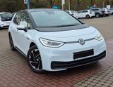 Volkswagen ID.3 Pro Performance 58 kWh 150 kW Pro Tech ...