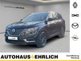Renault Koleos Zen 2.0 BLUE dCi 185 +PDC+Shz.+Navi+