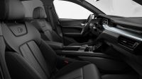 Audi e-tron - Vorschau Bild 8