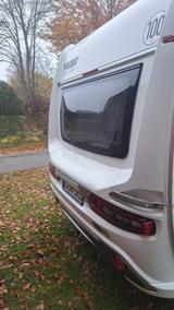 Fendt Opal 515 - Fendt Opal