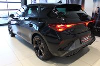 Cupra Leon - Vorschau Bild 2
