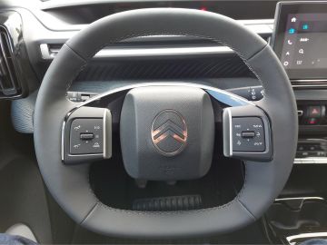 Citroën C3 Turbo100 MAX 1.2 HUD°Navi°LED°SHZ°RFK°Carplay
